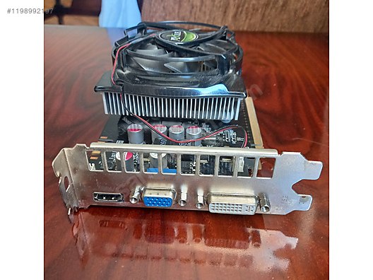 Axle 9800 Gt Axle GeForce 9800 GT GB GDDR3 DVI, HDMI, VGA PCI-E