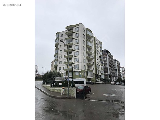 kiralik daire kiralik daire ilanlari sahibinden com da 983992204 kiralik daire kiralik daire ilanlari sahibinden com da 983992204