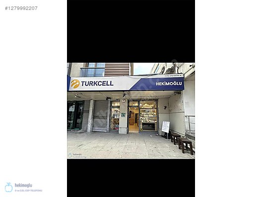 İkinci El ve Sıfır Alışveriş / Cep Telefonu & Aksesuar / Cep Telefonu / Xiaomi / Poco X6 Pro