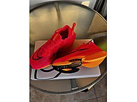 Nike Air Zoom Alphafly next%2