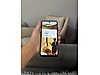 İkinci El ve Sıfır Alışveriş / Cep Telefonu & Aksesuar / Cep Telefonu / Xiaomi / Redmi 10 2022