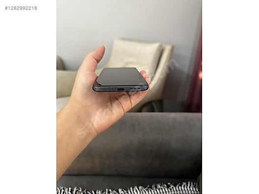 İkinci El ve Sıfır Alışveriş / Cep Telefonu & Aksesuar / Cep Telefonu / Xiaomi / Redmi 10 2022