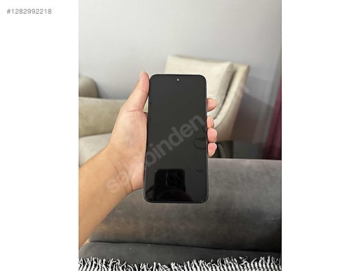 İkinci El ve Sıfır Alışveriş / Cep Telefonu & Aksesuar / Cep Telefonu / Xiaomi / Redmi 10 2022