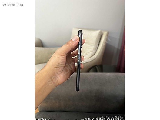 İkinci El ve Sıfır Alışveriş / Cep Telefonu & Aksesuar / Cep Telefonu / Xiaomi / Redmi 10 2022