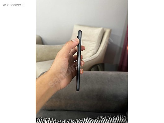 İkinci El ve Sıfır Alışveriş / Cep Telefonu & Aksesuar / Cep Telefonu / Xiaomi / Redmi 10 2022