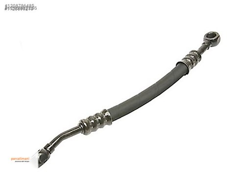 Otomobil & Arazi Aracı / Motor / BMW M54 M52 VANOS HORTUMU