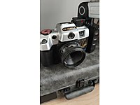 DL200A DEPOMUZDAN ÇIKTI.