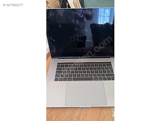Apple Macbook / Macbook pro 15 inc on sahibinden.com - 1327992277