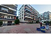 MUDANYA GÜZELYALI YALI MAH.GENİŞ FERAH 2+1 HAVUZLU SATILIK DAİRE