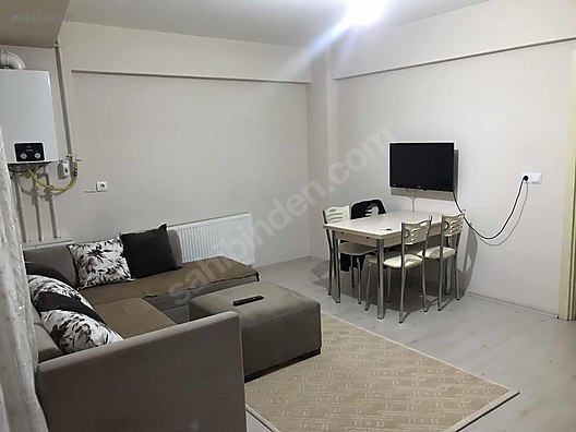 kucuk carsida genis 2 1 kiralik esyali apart kiralik daire ilanlari sahibinden com da 984992305 kucuk carsida genis 2 1 kiralik esyali apart kiralik daire ilanlari sahibinden com da 984992305