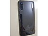 Used & Brand New Items / Cell Phones & Accessories / Cell Phones / Xiaomi / Mi 9