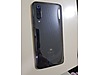 Used & Brand New Items / Cell Phones & Accessories / Cell Phones / Xiaomi / Mi 9