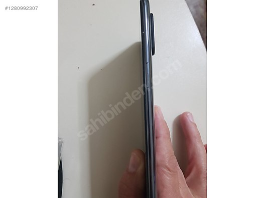 Used & Brand New Items / Cell Phones & Accessories / Cell Phones / Xiaomi / Mi 9