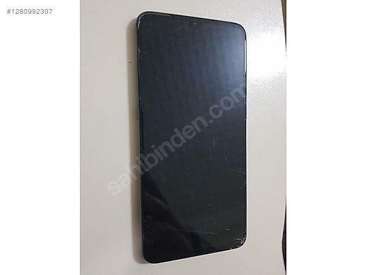 Used & Brand New Items / Cell Phones & Accessories / Cell Phones / Xiaomi / Mi 9