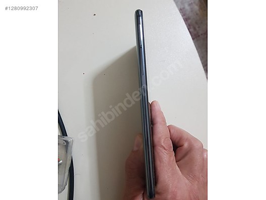 Used & Brand New Items / Cell Phones & Accessories / Cell Phones / Xiaomi / Mi 9