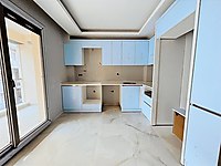 yesilyurt satilik daire ilanlari ve satilik ev fiyatlari sahibinden com 10