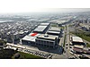 ELFİ'DEN ATAPARK TİCARET MERKEZİ'NDE DÜZ 800 m² KİRALIK DÜKKAN