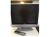 Arcelik Led Tv Modelleri Ve Fiyatlari N11 Com