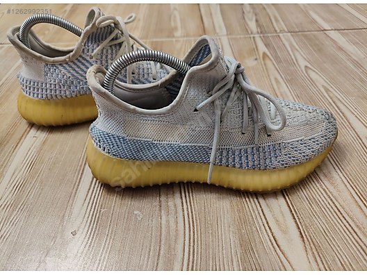 Oazifestiv Yeezy Boost 350 For Sale Oxford Tan Arrivals Yeezy