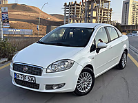 HATASIZ DEĞİŞENSİZ 2PARÇA BOYALI 188.xxxKM DE EURO5 #1286992375