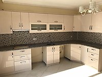 fethiye kiralik daire fiyatlari ve kiralik ev ilanlari sahibinden com 2 fethiye kiralik daire fiyatlari ve kiralik ev ilanlari sahibinden com 2