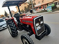 massey ferguson traktor modelleri ikinci el ve sifir massey ferguson fiyatlari sahibinden com da 47