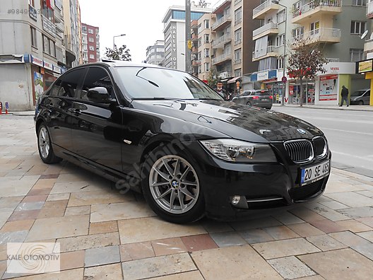 denizli merkezefendi kale otomotiv denizli vasita ilanlari sahibinden com da denizli merkezefendi kale otomotiv denizli vasita ilanlari sahibinden com da