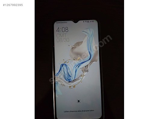 Used & Brand New Items / Cell Phones & Accessories / Cell Phones / General Mobile / Other