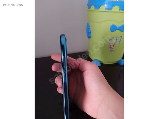 Used & Brand New Items / Cell Phones & Accessories / Cell Phones / General Mobile / Other