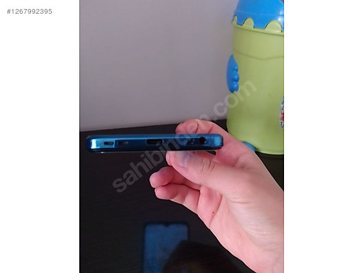 Used & Brand New Items / Cell Phones & Accessories / Cell Phones / General Mobile / Other