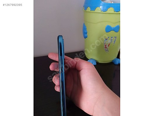 Used & Brand New Items / Cell Phones & Accessories / Cell Phones / General Mobile / Other