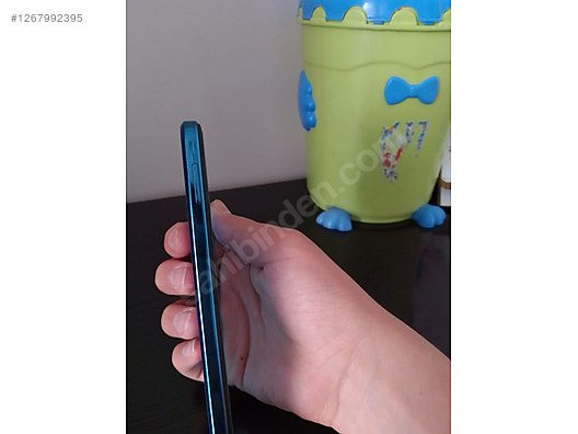 Used & Brand New Items / Cell Phones & Accessories / Cell Phones / General Mobile / Other