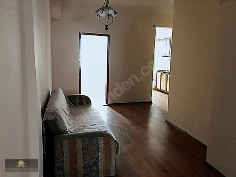 bayrampasa yenidogan mah 1 1 60 m2 yatirimlik satilik daire satilik daire ilanlari sahibinden com da 984992399