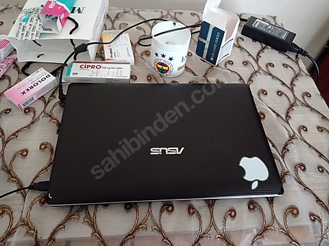 asus laptop i5 nvida grafik karti 635m ilan ve alisveriste ilk adres sahibinden com da 978992426 asus laptop i5 nvida grafik karti 635m ilan ve alisveriste ilk adres sahibinden com da 978992426