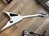 ESP Elektro Gitar