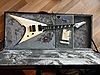 ESP Elektro Gitar