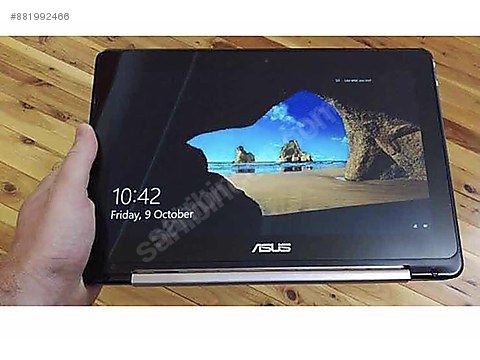 1000 Tl Alti Alabileceginiz Tabletler Teknoloji Haberleri