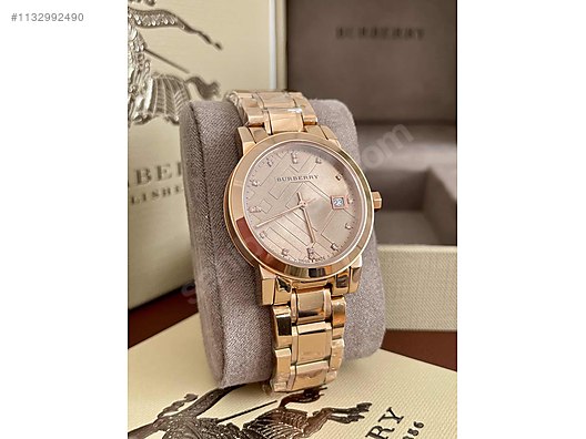 Burberry bu9126 online