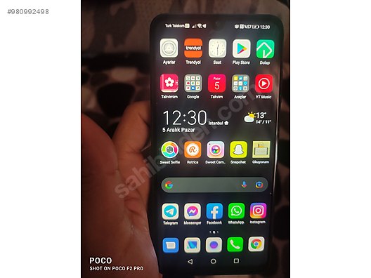 huawei p30 lite huwai p 30 lite at sahibinden com 980992498 huawei p30 lite huwai p 30 lite at sahibinden com 980992498