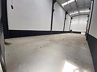 OSMANLI EMLAK'TAN KAZAN FATİH MAH KİRALIK İMALATHANE & FABRİKA #1277992500