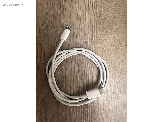 İkinci El ve Sıfır Alışveriş / Teknik Elektronik / Pil / Pil Şarj Cihazı