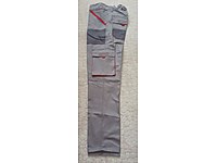 is pantolonu+Kullanmadığım pantolon hediye