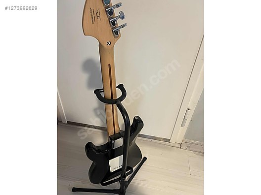 İkinci El ve Sıfır Alışveriş / Müzik / Müzik Aletleri / Telli Çalgılar / Gitar / Elektro