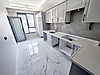 KARTALDAN ŞİRİNTEPE MAH. 120M2 BRÜT ARAKAT SATILIK DAİRE
