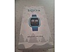 Used & Brand New Items / Cell Phones & Accessories / Wearable Technology / Smartwatch / Bilicra