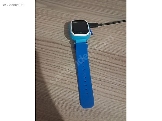 Used & Brand New Items / Cell Phones & Accessories / Wearable Technology / Smartwatch / Bilicra