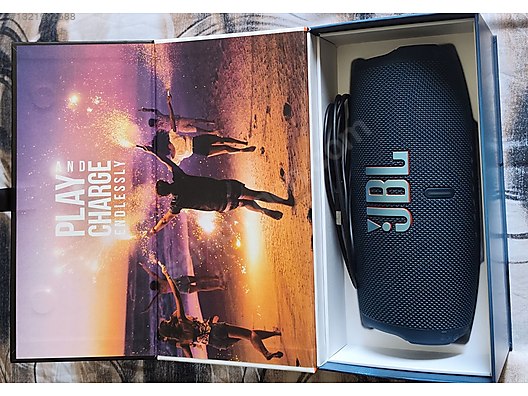 jBL L19 エッジ新品張替済 整備品その②音質は4301同等　保証有 JBL Bluetooth Hoparlör - 1321992688