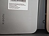 Used & Brand New Items / Cell Phones & Accessories / Cell Phones / Xiaomi / 15T Pro