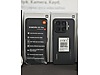 Used & Brand New Items / Cell Phones & Accessories / Cell Phones / Xiaomi / 15T Pro
