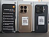 Used & Brand New Items / Cell Phones & Accessories / Cell Phones / Xiaomi / 15T Pro